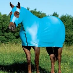 Weaver Leather CoolAid Equine Lycra Sheet -Western Tack Sales Shop 229122 727989