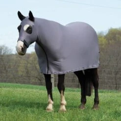 Weaver Leather CoolAid Equine Lycra Sheet -Western Tack Sales Shop 229122 727990