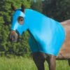 Weaver Leather Coolcore Lycra Hood