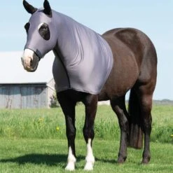 Weaver Leather Coolcore Lycra Hood -Western Tack Sales Shop 229123 727993