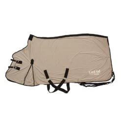 Weaver Leather CoolAid Cooling Blanket -Western Tack Sales Shop 229124 728005