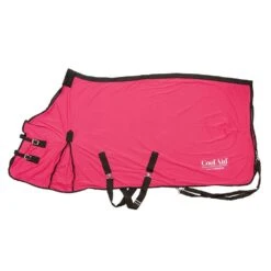 Weaver Leather CoolAid Cooling Blanket -Western Tack Sales Shop 229124 728007