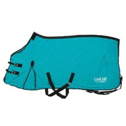 Weaver Leather CoolAid Cooling Blanket -Western Tack Sales Shop 229124 728012