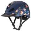 Troxel Dynasty Riding Helmet
