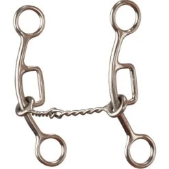 Blessing Bits Chicken Bone Bit