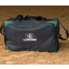 Saddle Barn Super Pro Adult Gear Bag