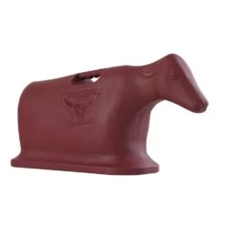 7K Roping Something Calf Roping Dummy -Western Tack Sales Shop 236771 766545