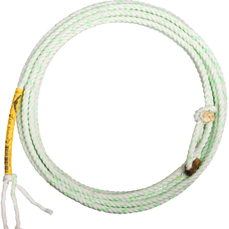 Cactus Ropes Lil' Pistol Kid Rope 3 Cactus Ropes Lil' Pistol Kid Rope - Image 3