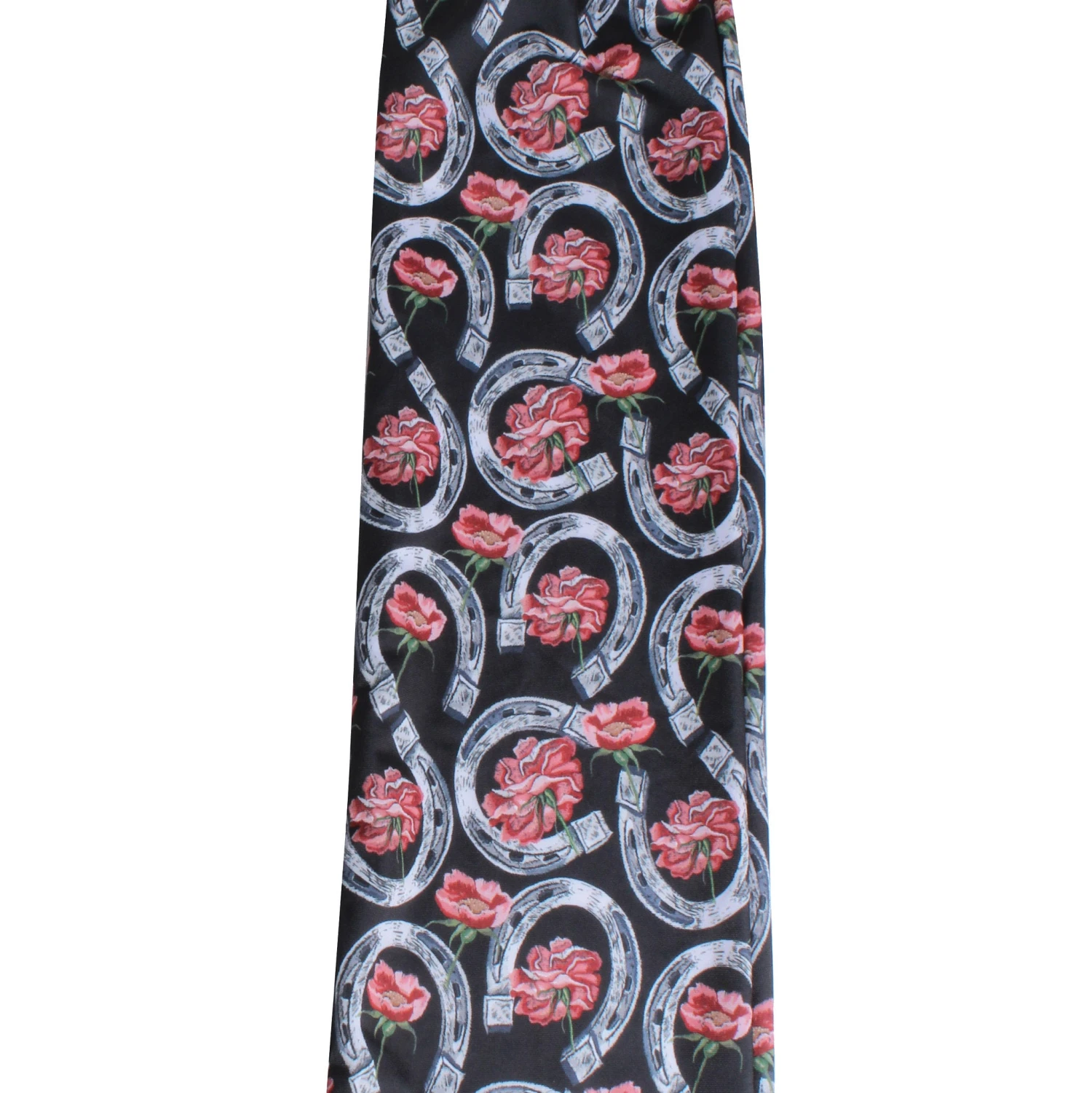 Professionals Choice Fashion Print Tail Bags 1 Professionals Choice Fashion Print Tail Bags