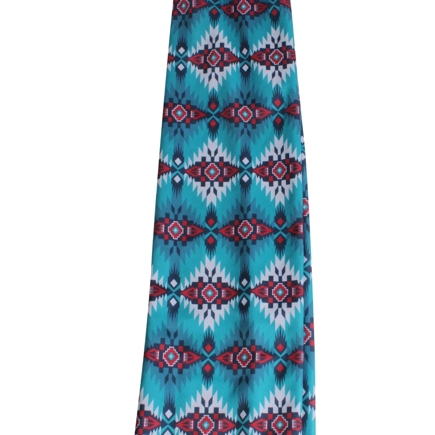 Professionals Choice Fashion Print Tail Bags 2 Professionals Choice Fashion Print Tail Bags - Image 2