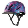 Troxel Terrain MIPS Duratec Riding Helmet