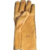 Saddle Barn Tack Left Hand Bareback Riding Glove