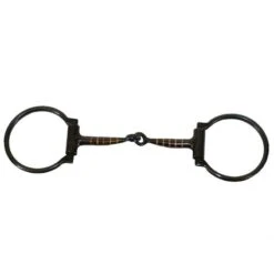 Partrade Trading Corporation Western Dee Bit