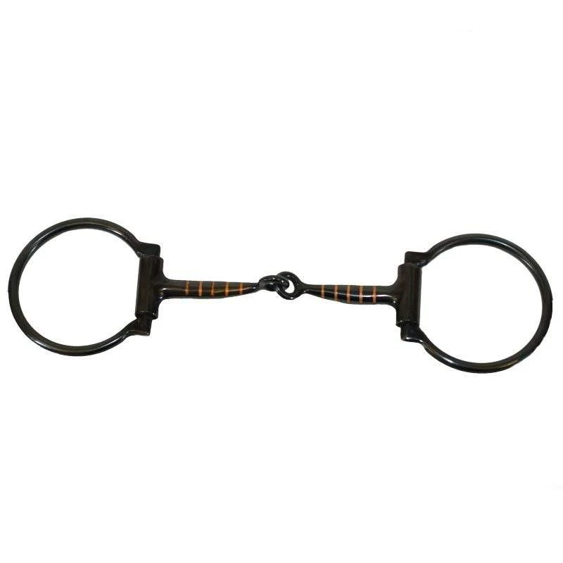 Partrade Trading Corporation Western Dee Bit 1 Partrade Trading Corporation Western Dee Bit