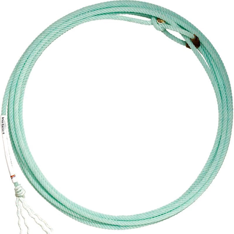 Fast Back Instinct Head Rope 1 Fast Back Instinct Head Rope