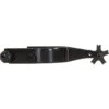 American Heritage Equine Equine Mutton Buster Spur