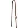Reinsman Latigo Noseband Hanger 1/2 In