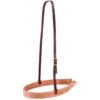 Nrs Tack Latigo Hanger Noseband