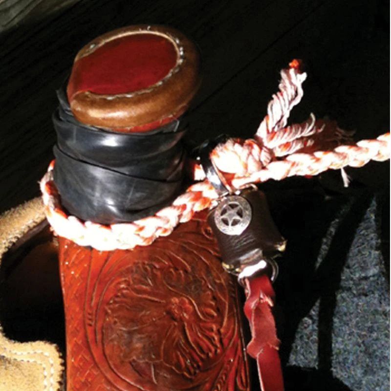 NRS Clock Stopper Quick Release 1 NRS Clock Stopper Quick Release