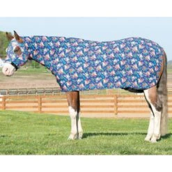 Weaver Leather Large Equiskinz Lycra Horse Sheet -Western Tack Sales Shop 35 1532 fromShopify 2
