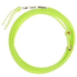 Fast Back Vapor 3-Strand Kid Rope 5 Fast Back Vapor 3-Strand Kid Rope -Western Tack Sales Shop 3589 76908