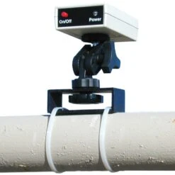 Farmtek Strap-On Quick Mounts