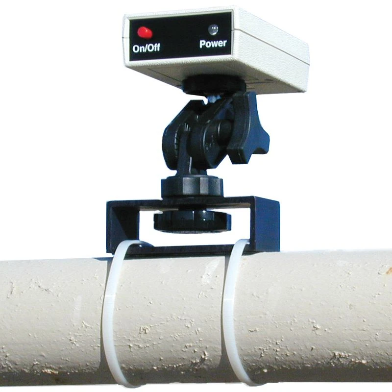 Farmtek Strap-On Quick Mounts 1 Farmtek Strap-On Quick Mounts