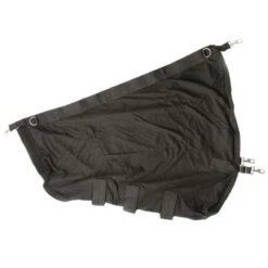 Back On Track Mesh Neck Cover