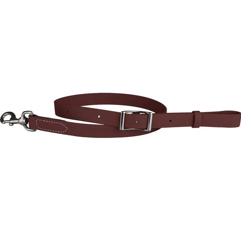 NRS Tack 1in. Biothane Tiedown 1 NRS Tack 1in. Biothane Tiedown