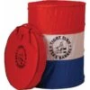 American Heritage Equine Tight Turn Flex Barrel Racing Barrels