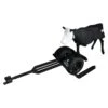 Heel O Matic Drifter Team Roping Sled