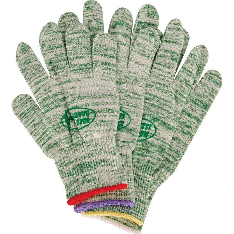 Cactus Gear Ropes 12 Pack Ultra Roping Gloves 1 Cactus Gear Ropes 12 Pack Ultra Roping Gloves