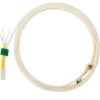 Cactus Ropes Destiny Calf Rope