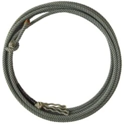 Willard Rope Company Treated Poly Calf Rope