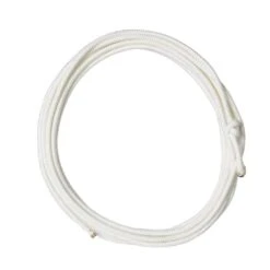 Dub Grant Rope Co Nylon Braided Ranch Rope