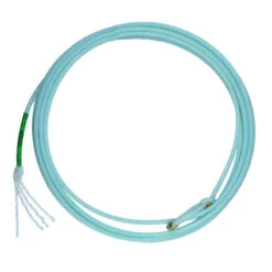 Top Hand Rope Company Buckaroo Kids Rope