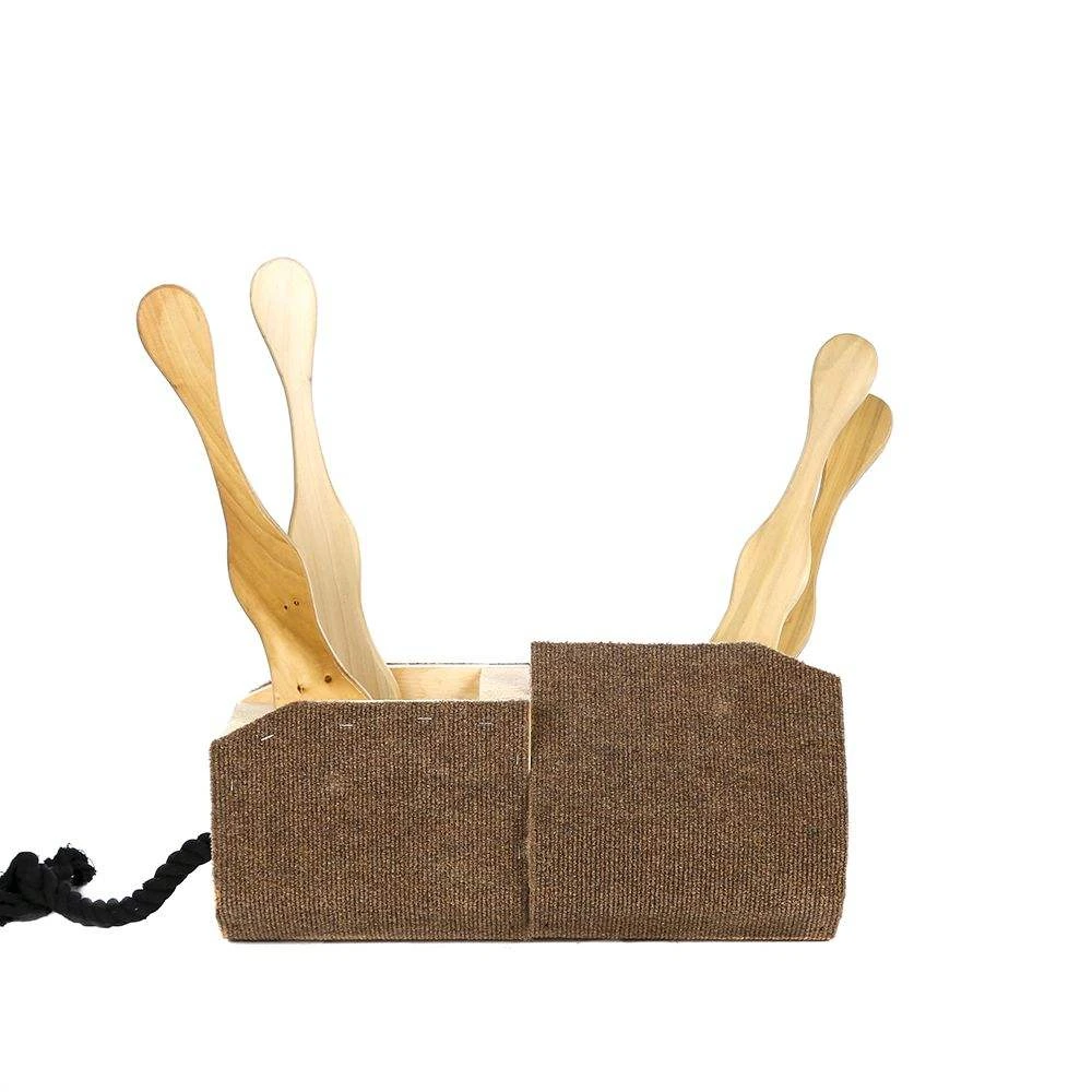 Rope It Up Bonnie The Goat 1 Rope It Up Bonnie The Goat