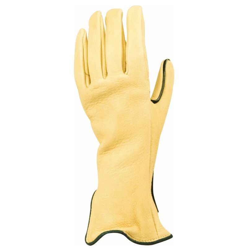 Tiffany Glove Inc Bull Riding Left Hand With XLong Cuff 1 Tiffany Glove Inc Bull Riding Left Hand With XLong Cuff