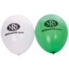 NRS Biodegradable 9 Inch Balloons