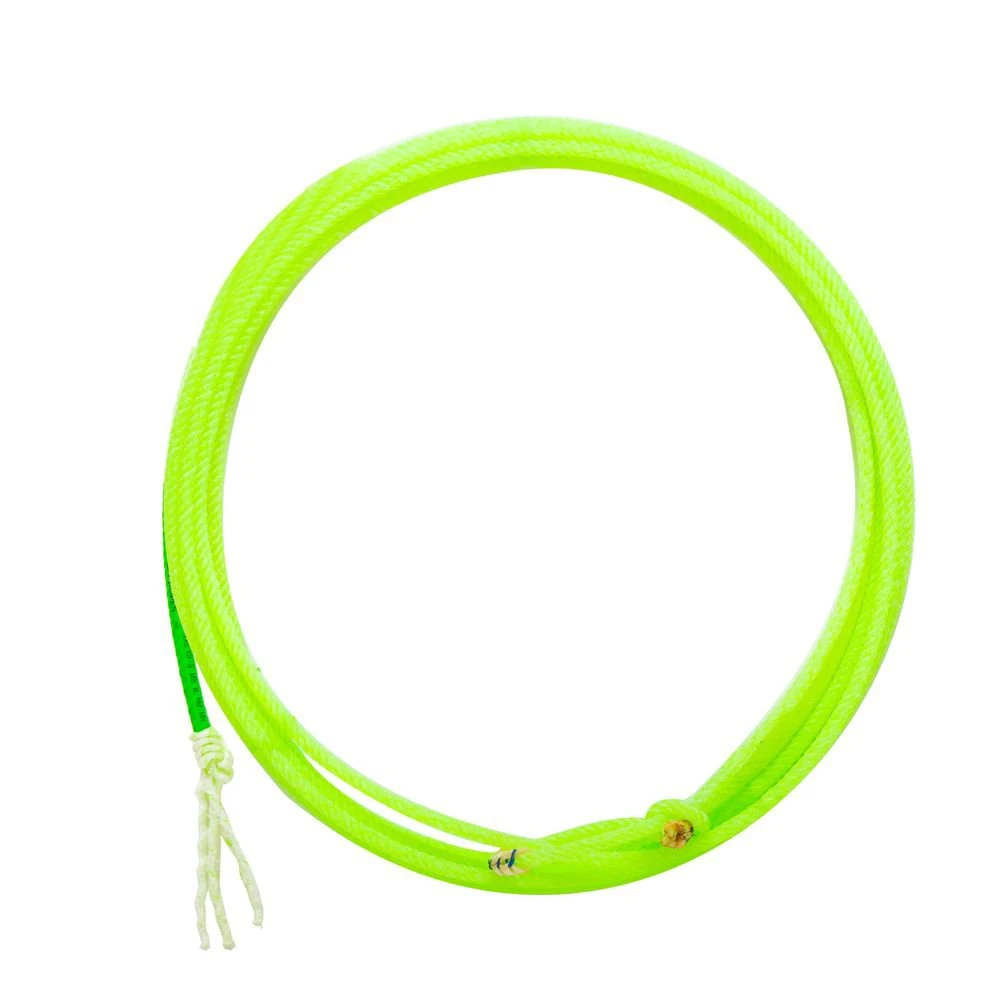 Top Hand Rope Company The Colt Kids Rope 4 Top Hand Rope Company The Colt Kids Rope - Image 4