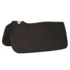 Cashel Company 1/4in Felt Pad Liner