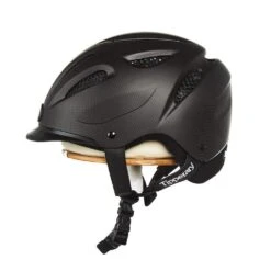 Phoenix Performance Tipperary Sportage Hybrid Equestrian Helmet -Western Tack Sales Shop 8500 2