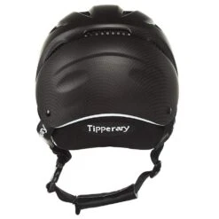 Phoenix Performance Tipperary Sportage Hybrid Equestrian Helmet -Western Tack Sales Shop 8500 3