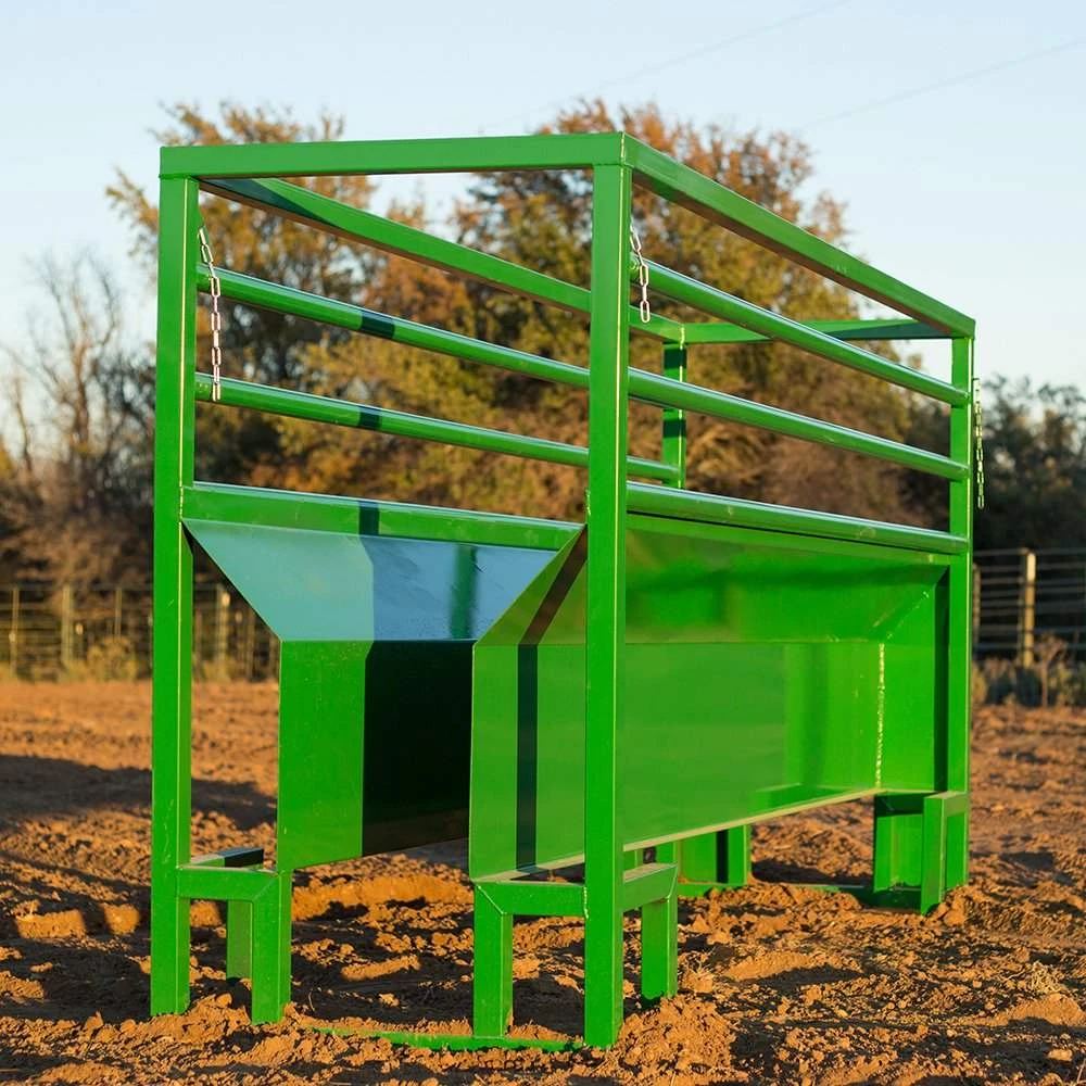 Chute Help 12' Straight Lead Up 1 Chute Help 12' Straight Lead Up