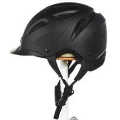 Phoenix Performance Tipperary Sportage Hybrid Helmet -Western Tack Sales Shop 8700 2