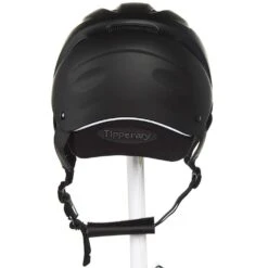 Phoenix Performance Tipperary Sportage Hybrid Helmet -Western Tack Sales Shop 8700 3