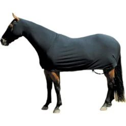 Sleazy Sleepwear For Horses Full Body Sleazy 21 Sleazy Sleepwear For Horses Full Body Sleazy -Western Tack Sales Shop 8942 23678