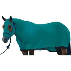 Sleazy Sleepwear For Horses Full Body Sleazy 28 Sleazy Sleepwear For Horses Full Body Sleazy -Western Tack Sales Shop 8942 303365