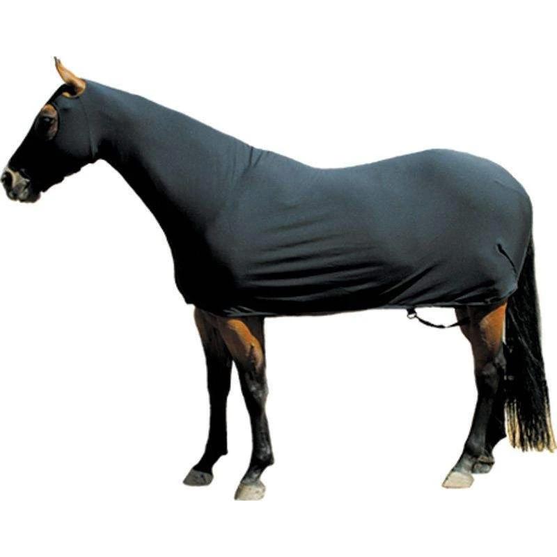 Sleazy Sleepwear For Horses Full Body Sleazy 13 Sleazy Sleepwear For Horses Full Body Sleazy - Image 13