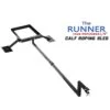 Ropesmart Calf Sled For Runner Calf